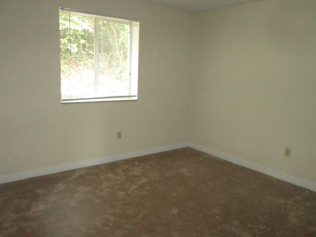 Apartment for rent at 2515 Milligan Way, Pittsburgh, PA 15218