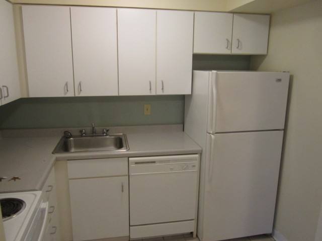 Apartment for rent at 2515 Milligan Way, Pittsburgh, PA 15218