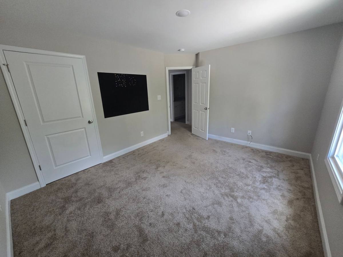 House for rent at 916 Stevens St, Raeford, NC 28376