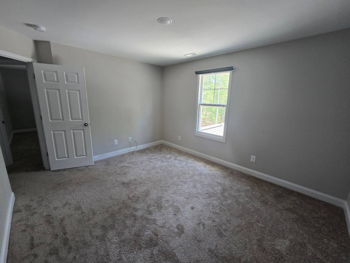 House for rent at 916 Stevens St, Raeford, NC 28376