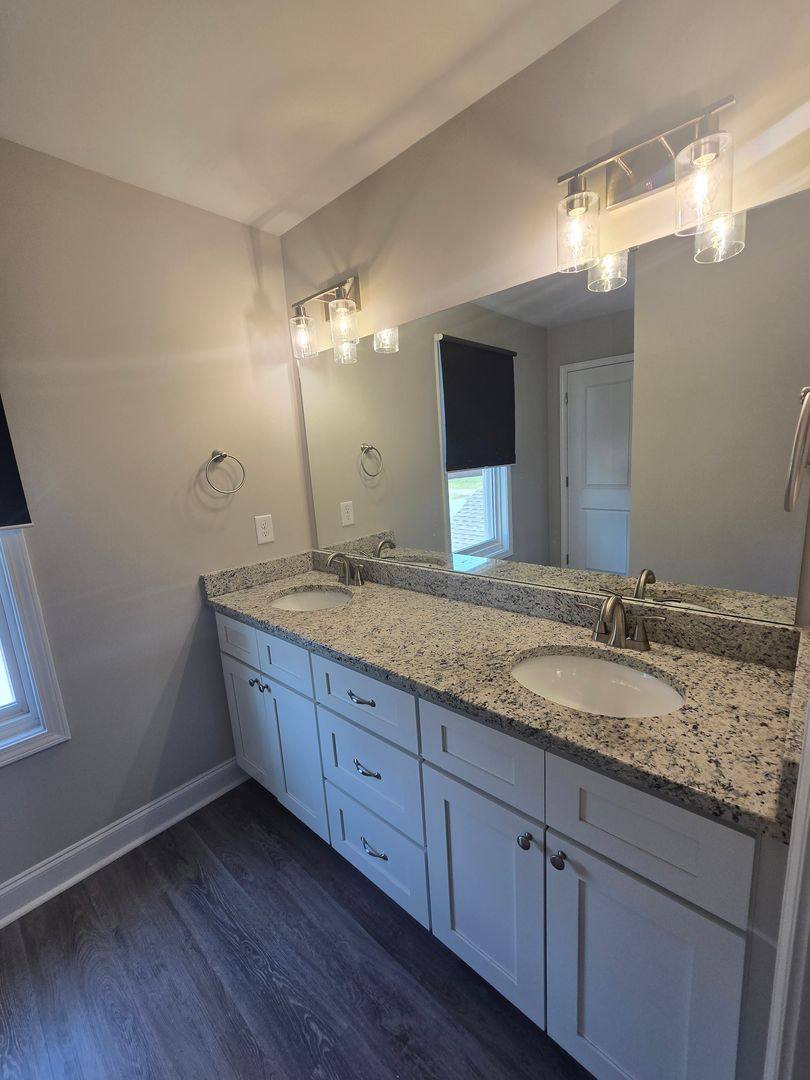 House for rent at 916 Stevens St, Raeford, NC 28376