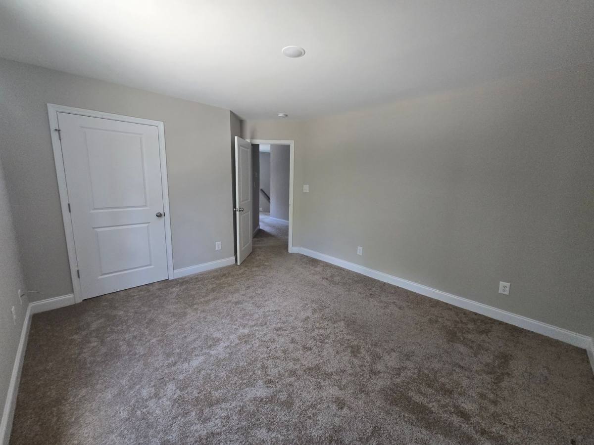 House for rent at 916 Stevens St, Raeford, NC 28376