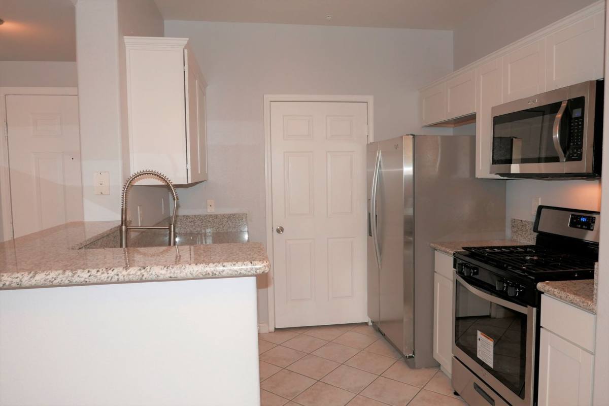 Condo for rent at 7163 Durango, Las Vegas, NV 89113