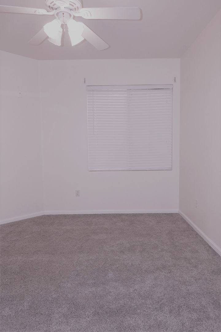 Condo for rent at 7163 Durango, Las Vegas, NV 89113