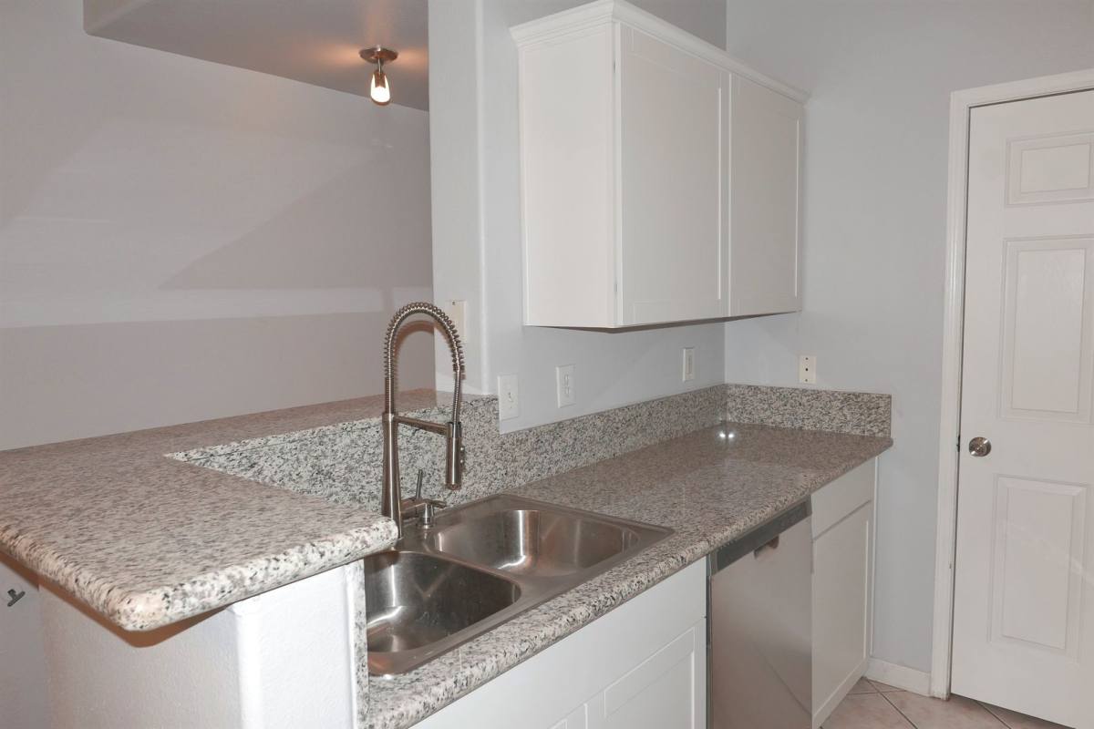 Condo for rent at 7163 Durango, Las Vegas, NV 89113