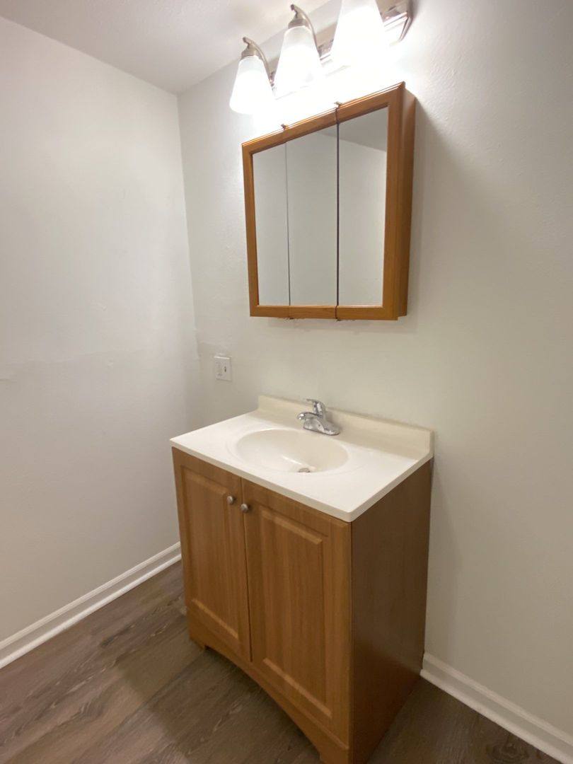 Apartment for rent at 5523 Ave O 1 #2, Galveston, TX 77551