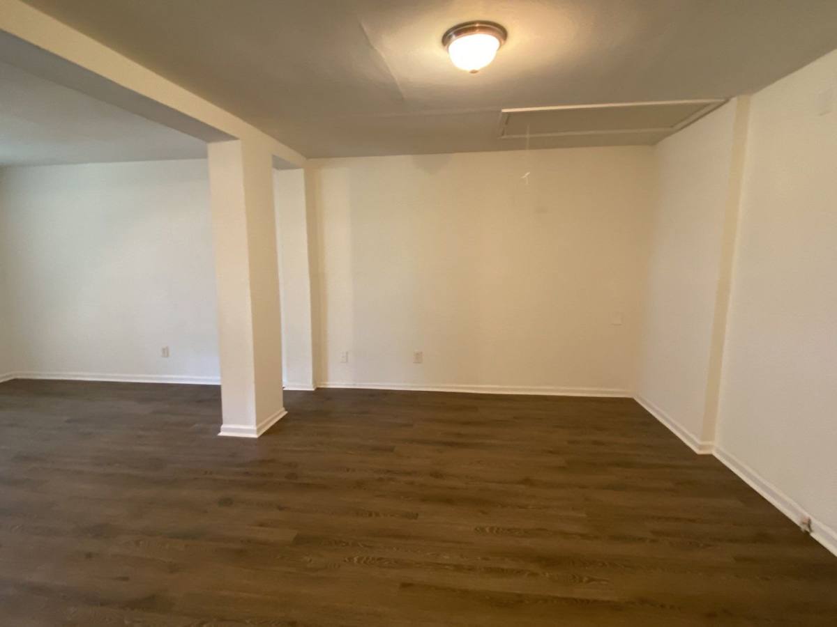 Apartment for rent at 5523 Ave O 1 #2, Galveston, TX 77551