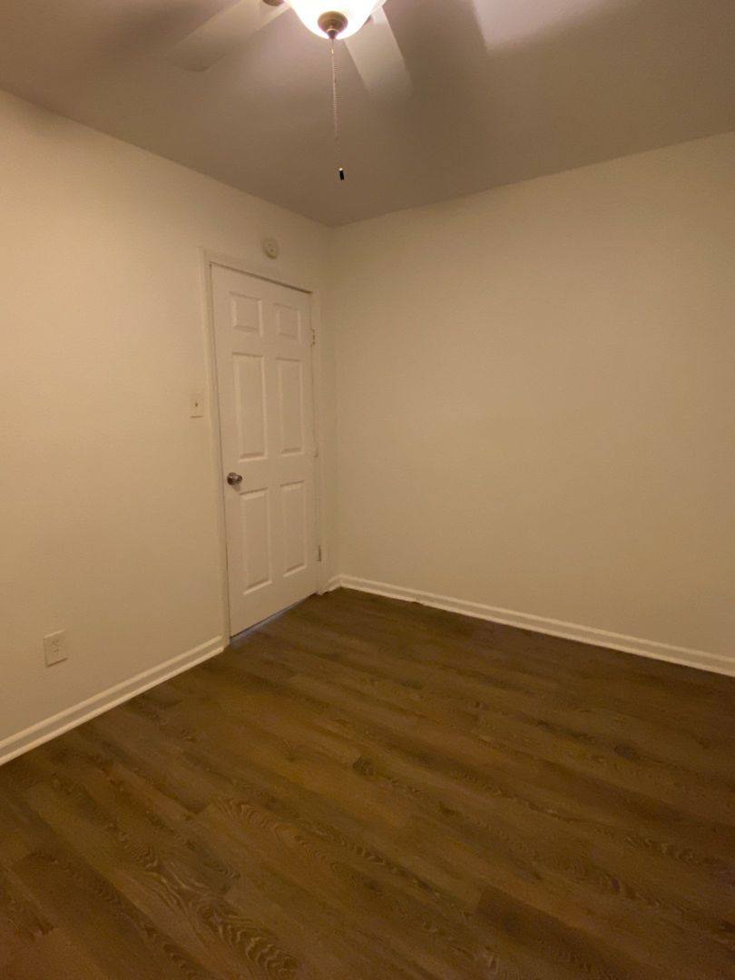 Apartment for rent at 5523 Ave O 1 #2, Galveston, TX 77551
