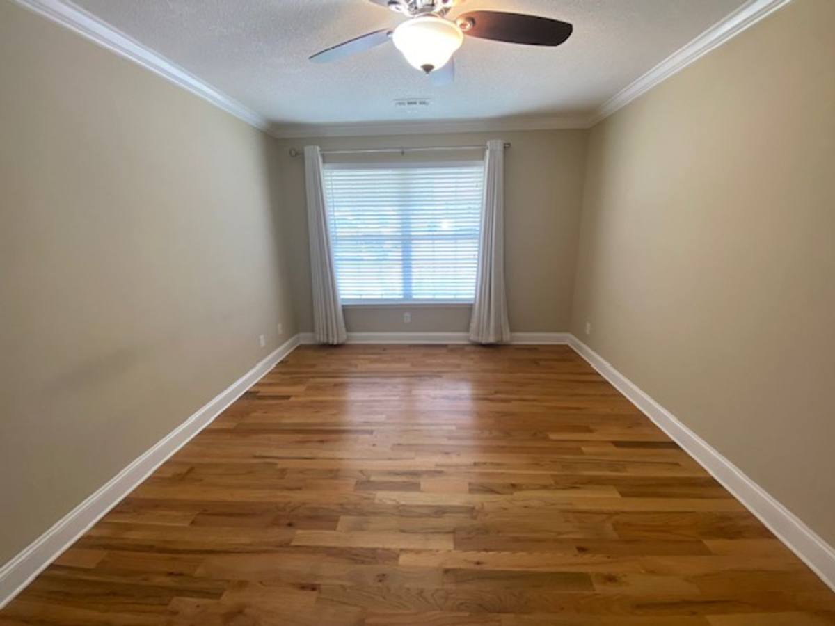 House for rent at 3057 Holly Brook Circle, Cleveland, TN 37323