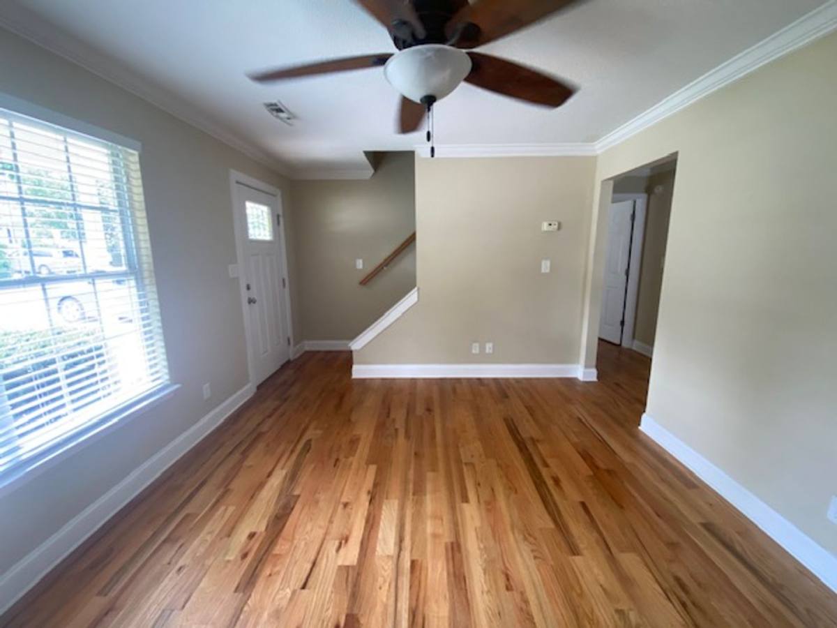 House for rent at 3057 Holly Brook Circle, Cleveland, TN 37323