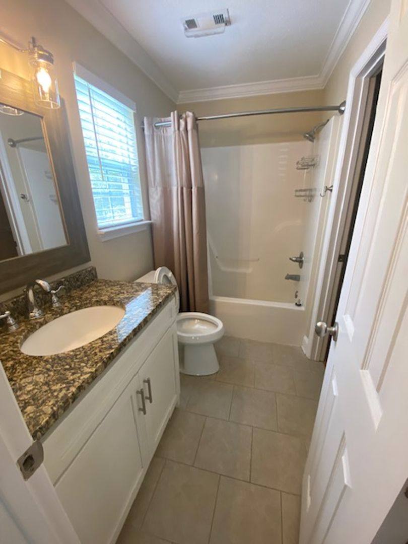 House for rent at 3057 Holly Brook Circle, Cleveland, TN 37323
