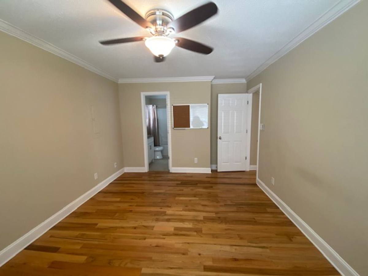 House for rent at 3057 Holly Brook Circle, Cleveland, TN 37323