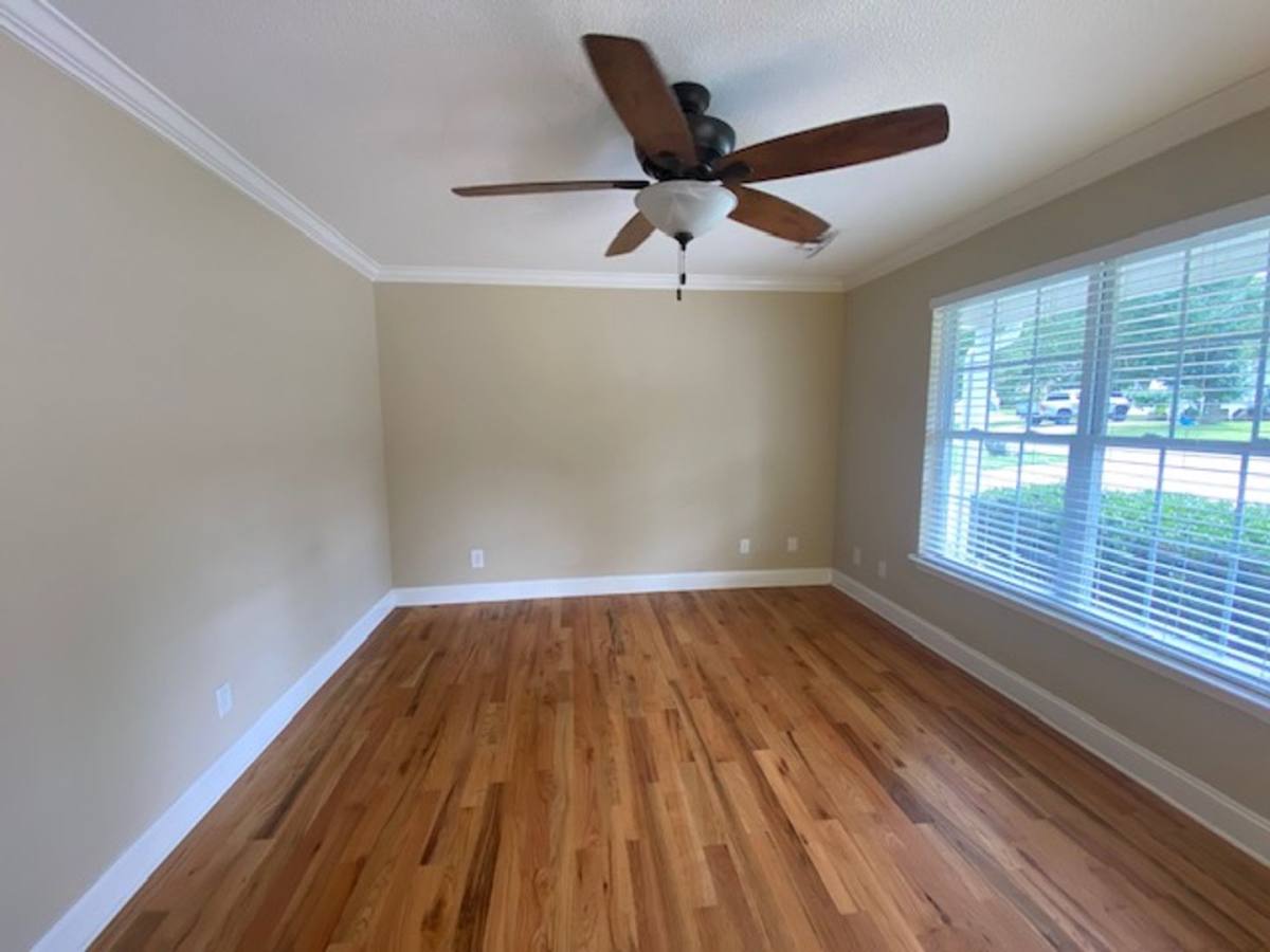 House for rent at 3057 Holly Brook Circle, Cleveland, TN 37323