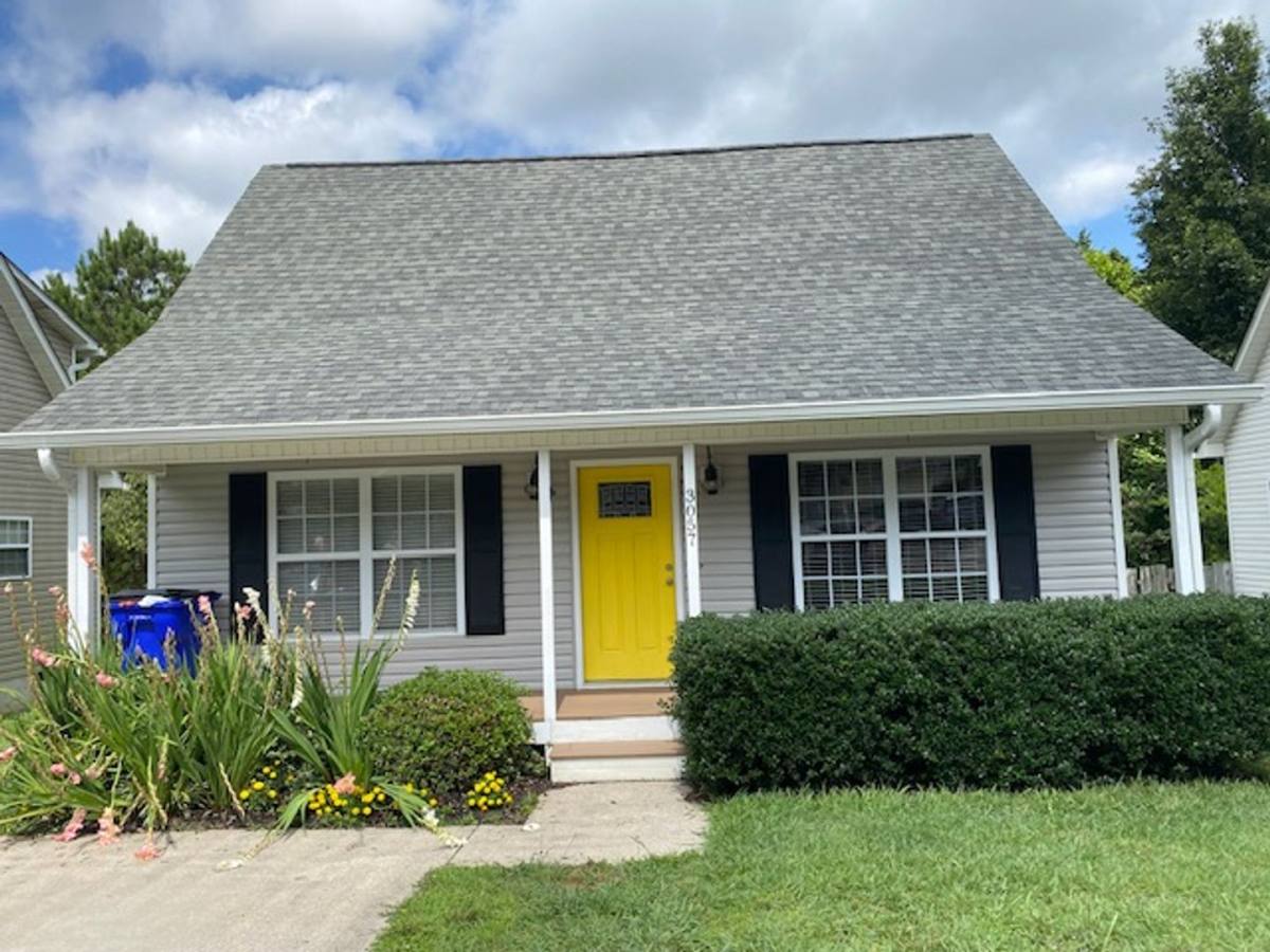House for rent at 3057 Holly Brook Circle, Cleveland, TN 37323