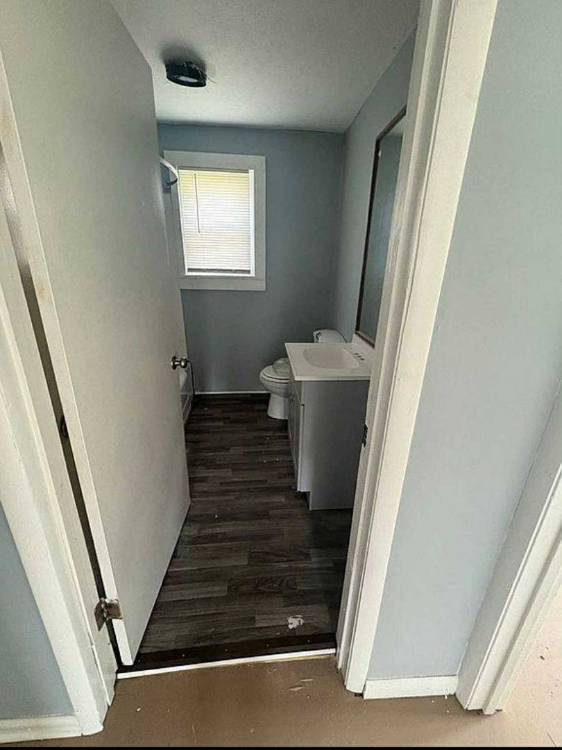 House for rent at 109 Lloyd St, Glasgow, KY 42141
