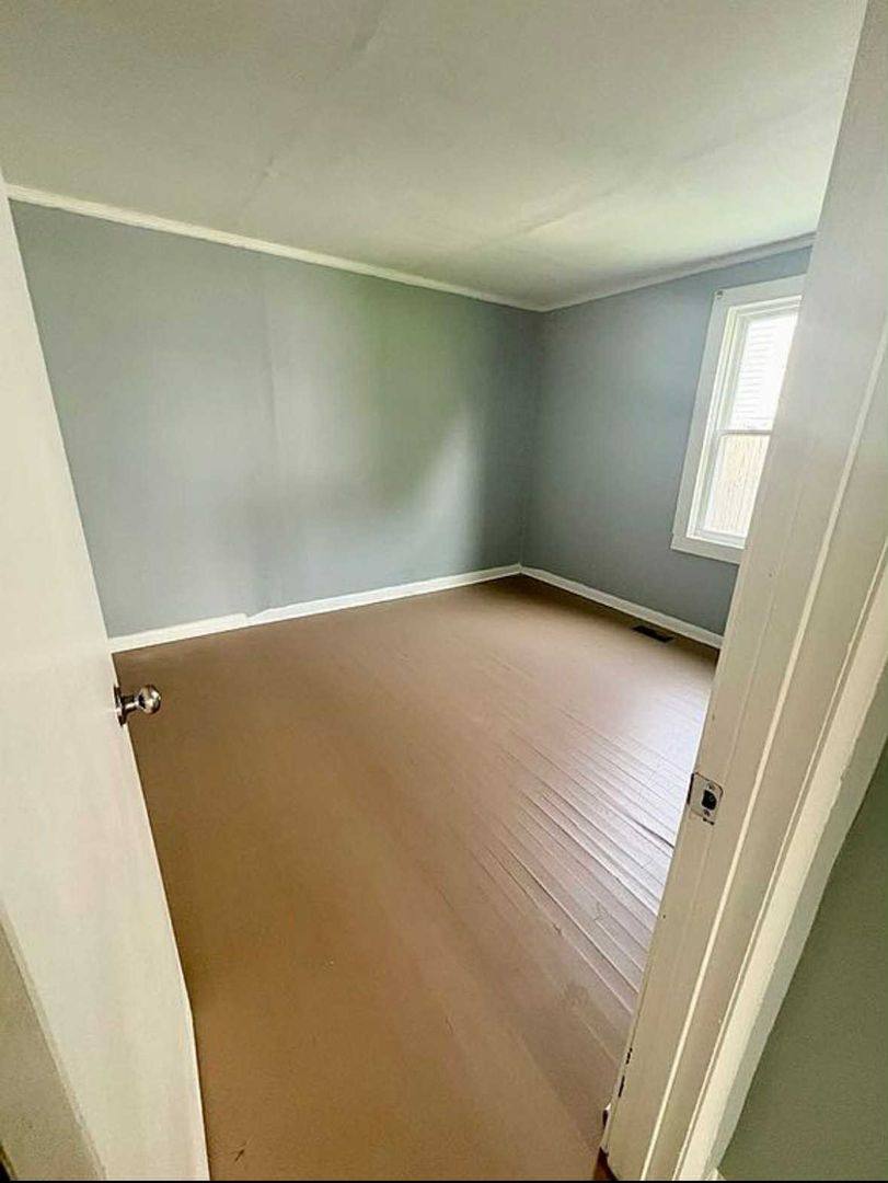 House for rent at 109 Lloyd St, Glasgow, KY 42141