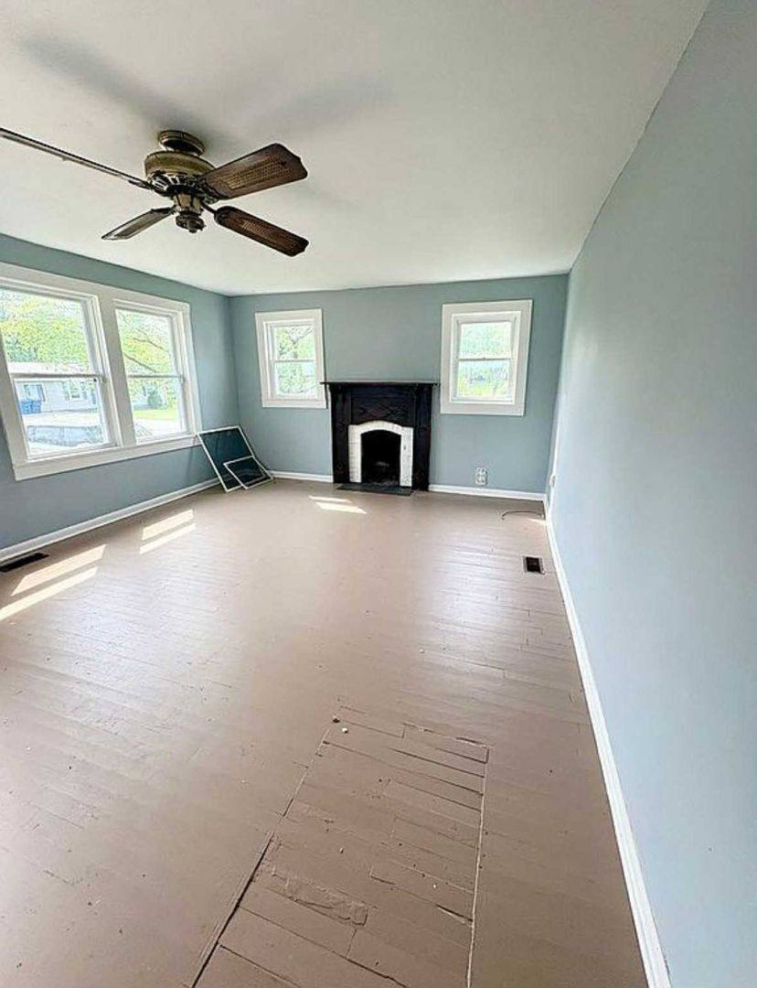 House for rent at 109 Lloyd St, Glasgow, KY 42141