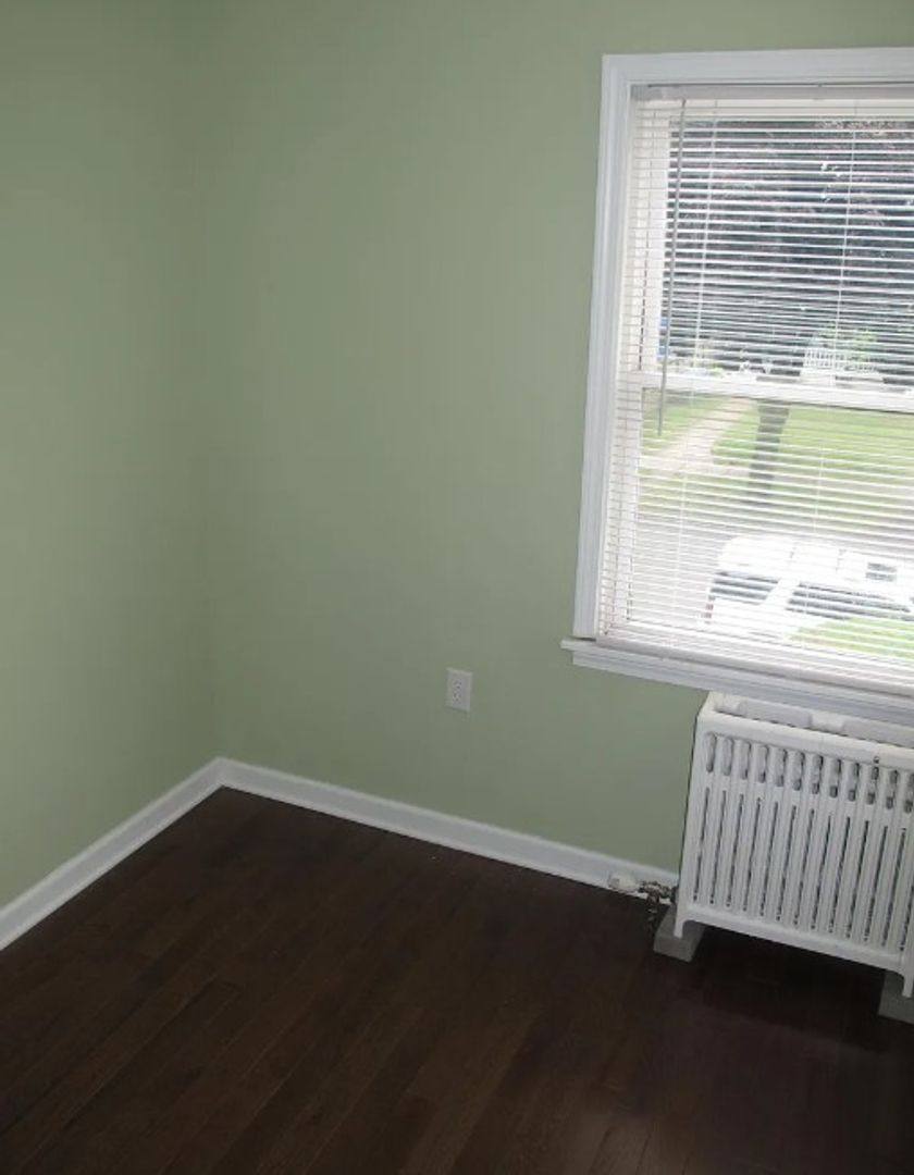 Apartment for rent at 45 Vick Park A, Rochester, NY 14607