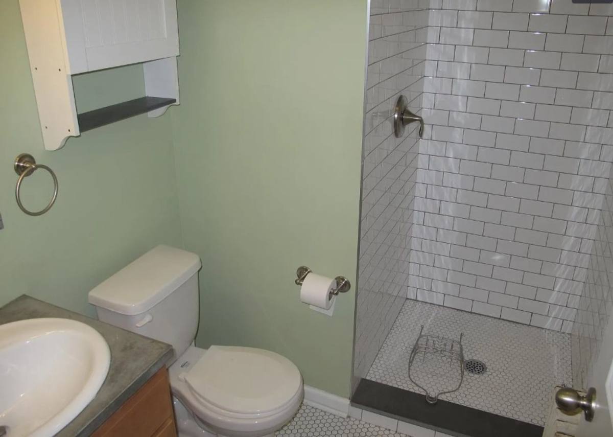 Apartment for rent at 45 Vick Park A, Rochester, NY 14607