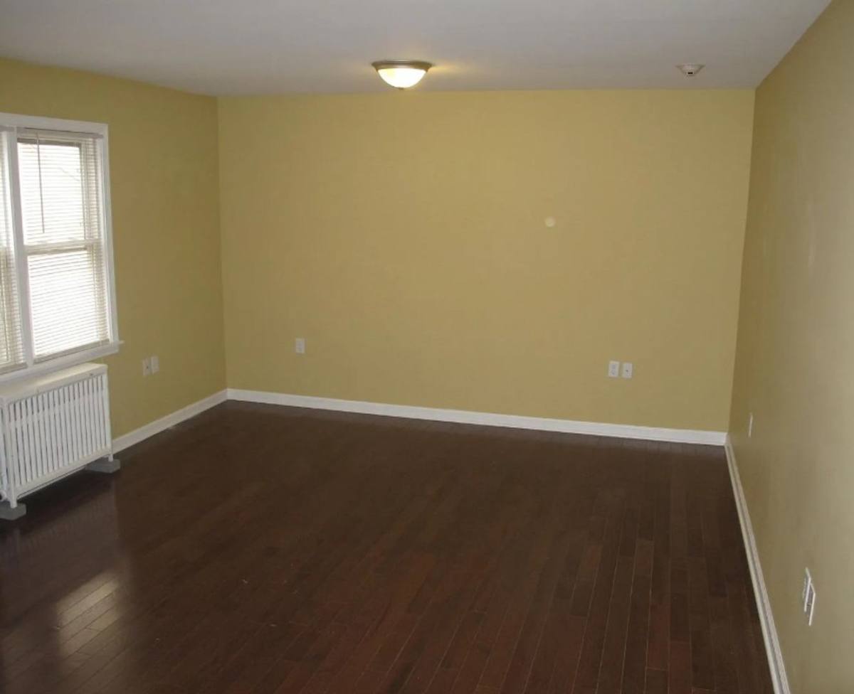 Apartment for rent at 45 Vick Park A, Rochester, NY 14607