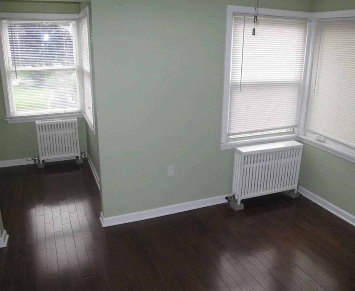 Apartment for rent at 45 Vick Park A, Rochester, NY 14607