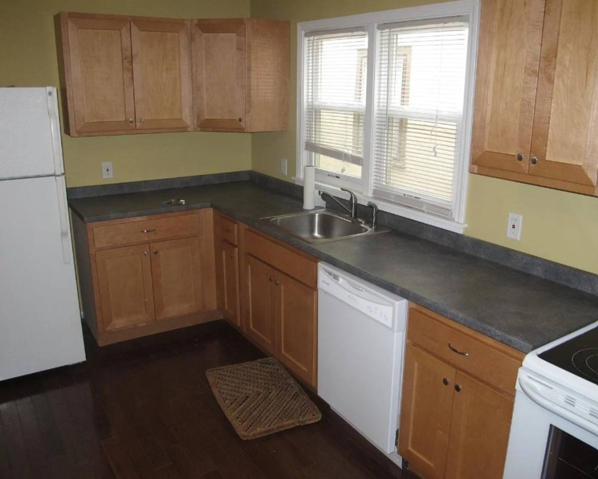 Apartment for rent at 45 Vick Park A, Rochester, NY 14607