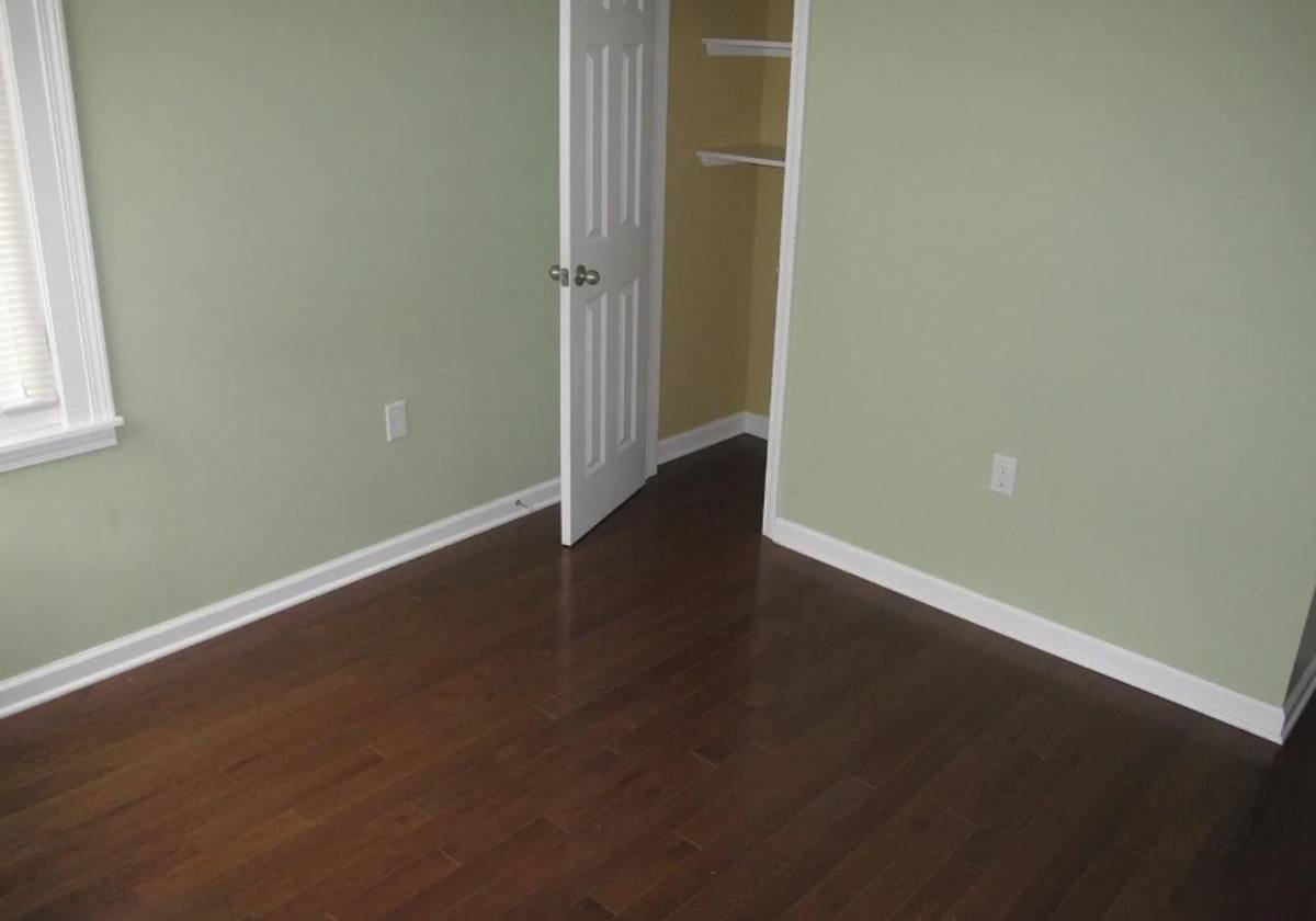 Apartment for rent at 45 Vick Park A, Rochester, NY 14607