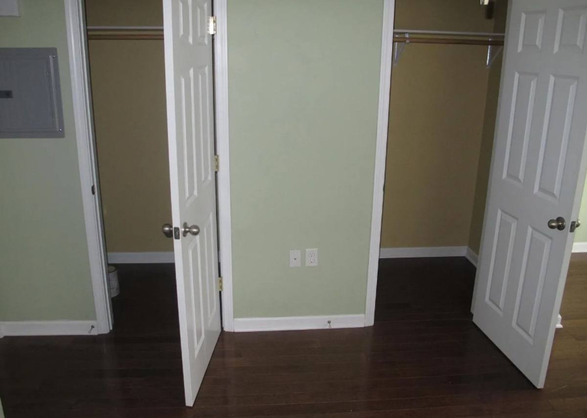 Apartment for rent at 45 Vick Park A, Rochester, NY 14607