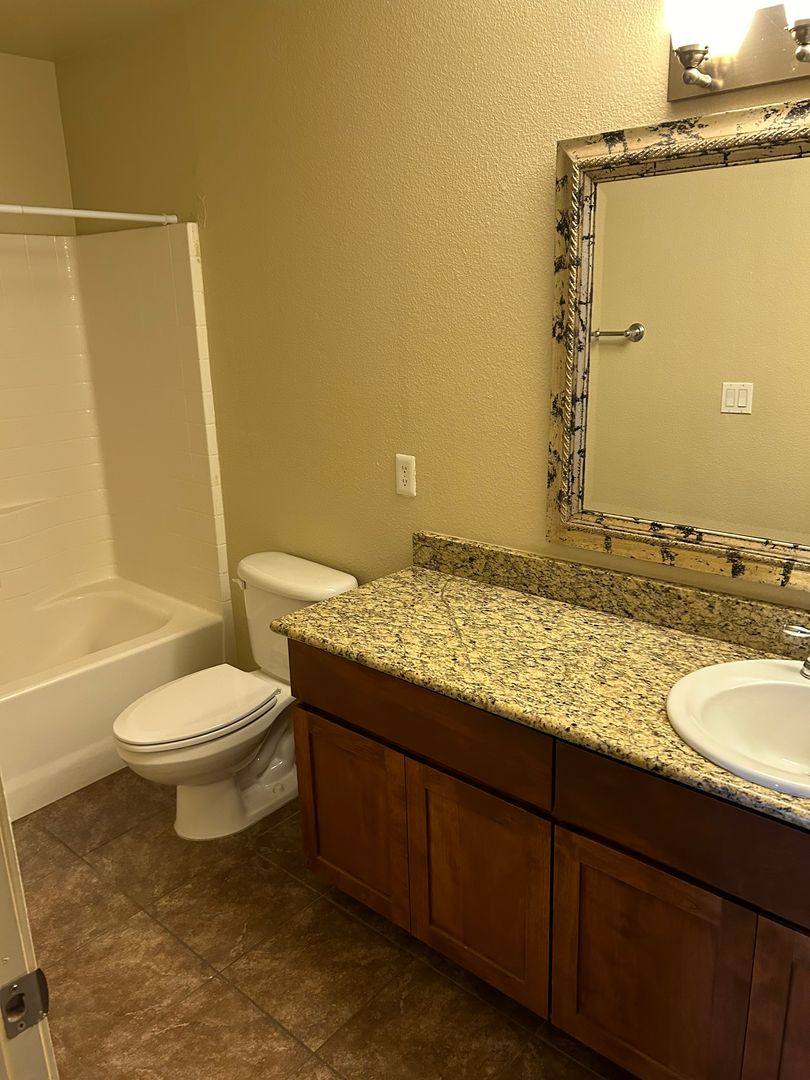 House for rent at 1385 W University Ave, Flagstaff, AZ 86004