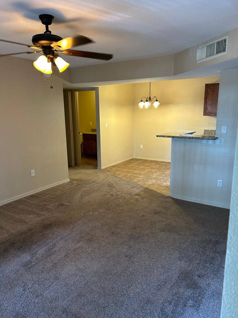 House for rent at 1385 W University Ave, Flagstaff, AZ 86004