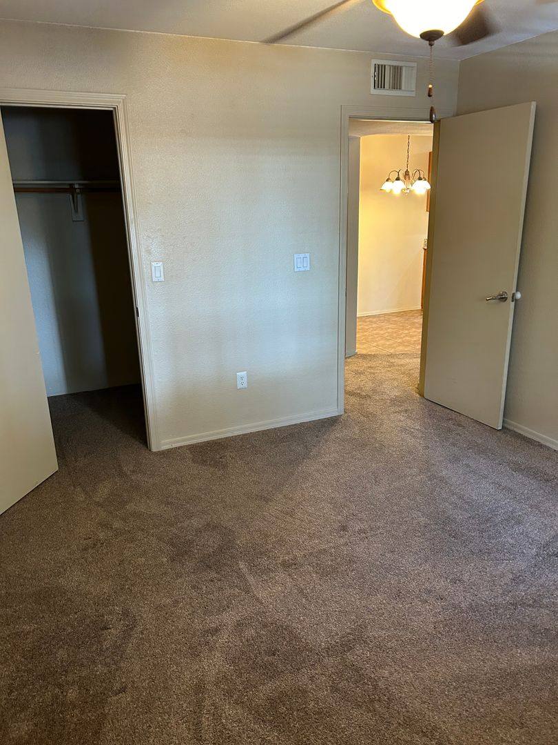 House for rent at 1385 W University Ave, Flagstaff, AZ 86004