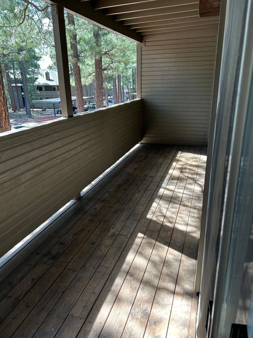 House for rent at 1385 W University Ave, Flagstaff, AZ 86004