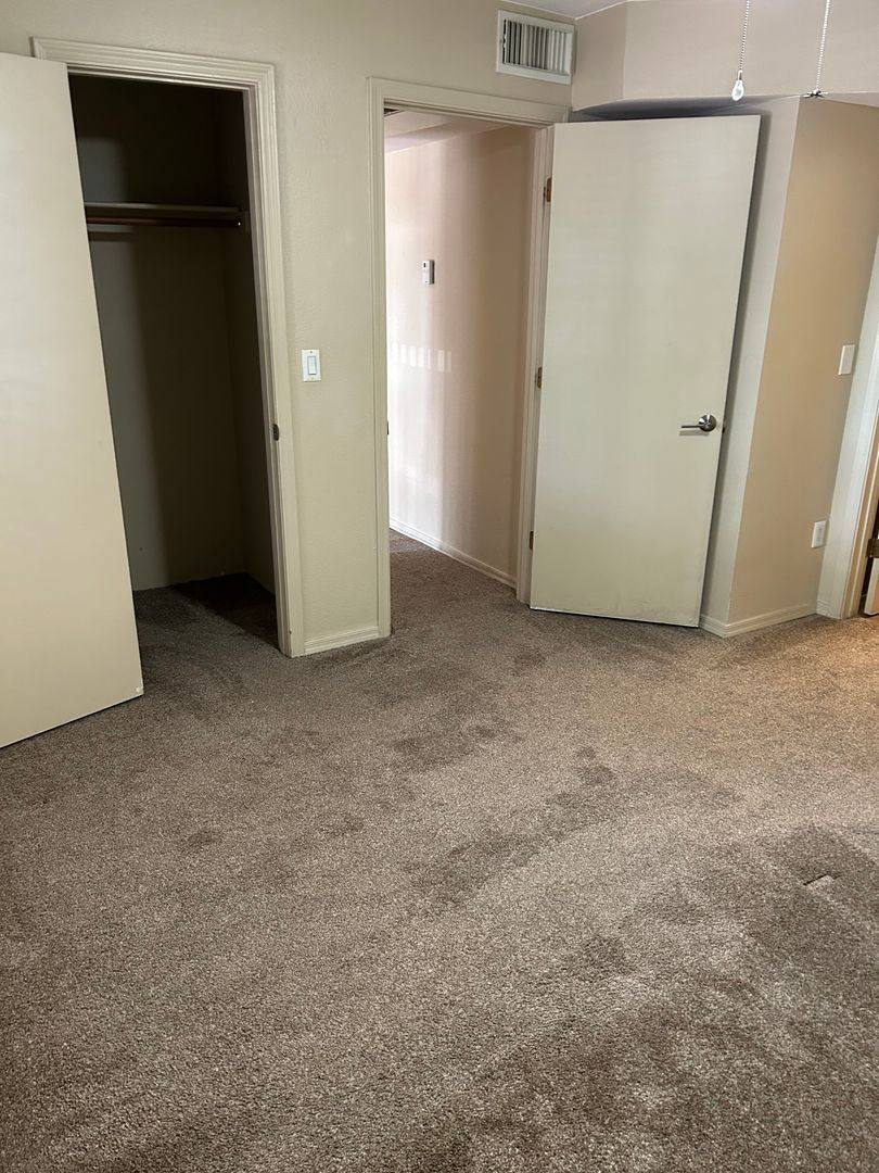 House for rent at 1385 W University Ave, Flagstaff, AZ 86004