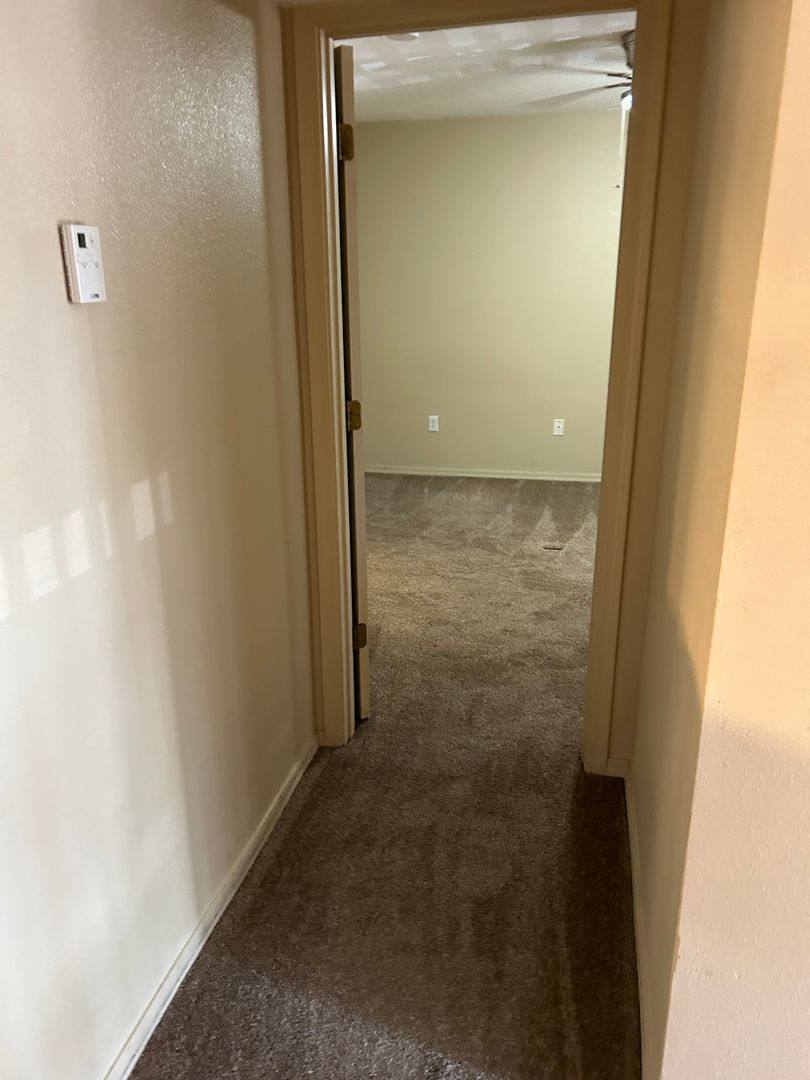 House for rent at 1385 W University Ave, Flagstaff, AZ 86004