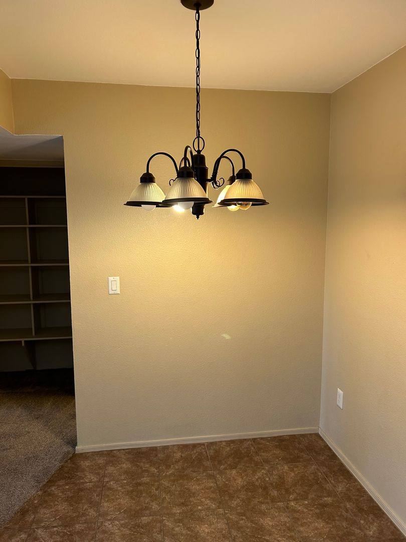House for rent at 1385 W University Ave, Flagstaff, AZ 86004