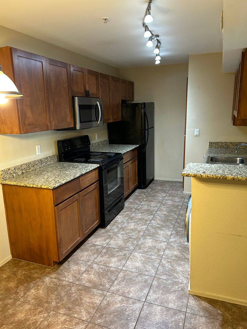 House for rent at 1385 W University Ave, Flagstaff, AZ 86004