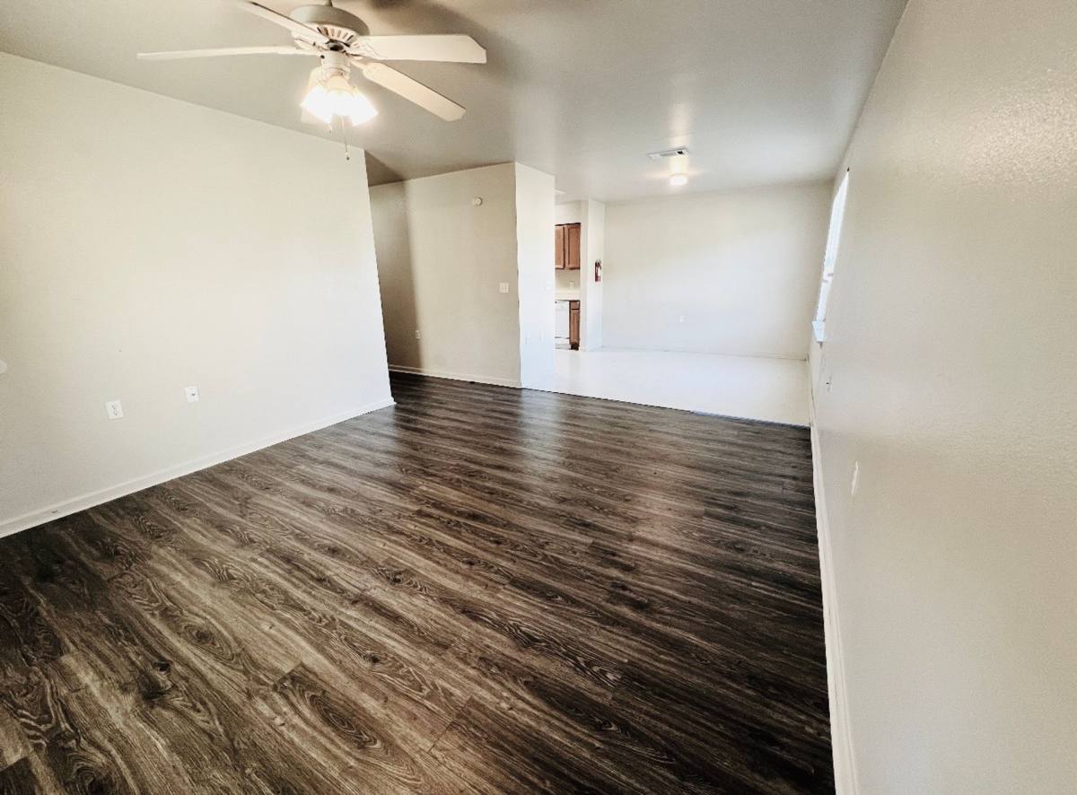 Townhouse for rent at 816 Martin Luther King Jr Dr, Lafayette, LA 70501