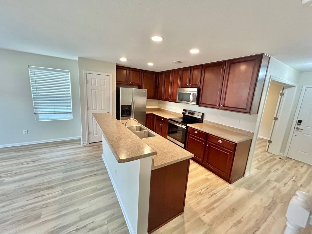 Townhouse for rent at 18861 E 58th Ave, Denver, CO 80249