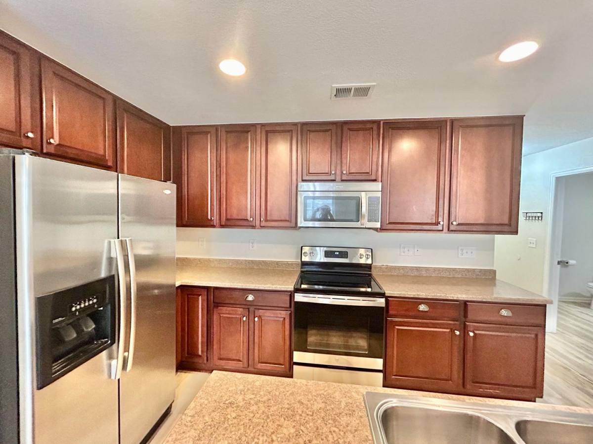 Townhouse for rent at 18861 E 58th Ave, Denver, CO 80249
