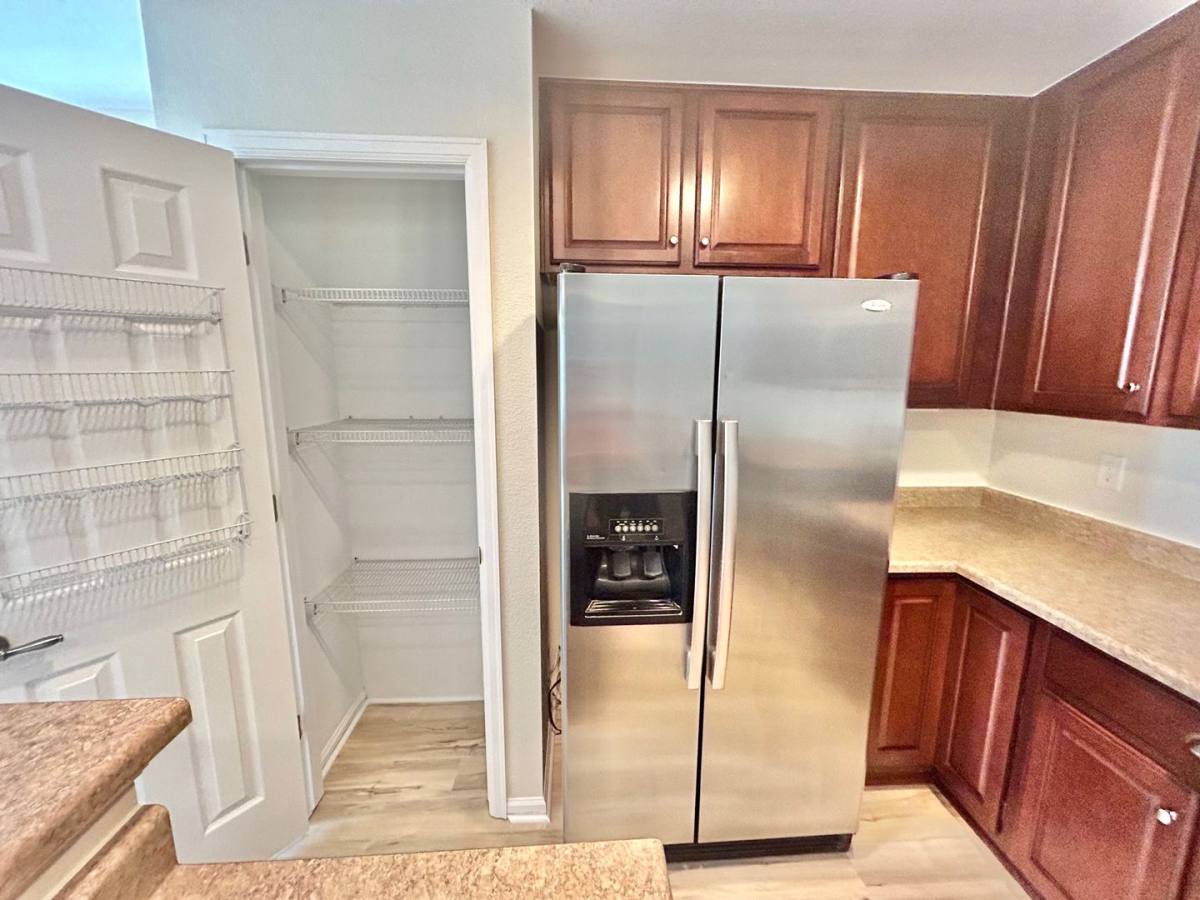 Townhouse for rent at 18861 E 58th Ave, Denver, CO 80249