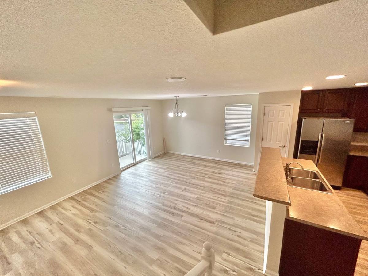Townhouse for rent at 18861 E 58th Ave, Denver, CO 80249
