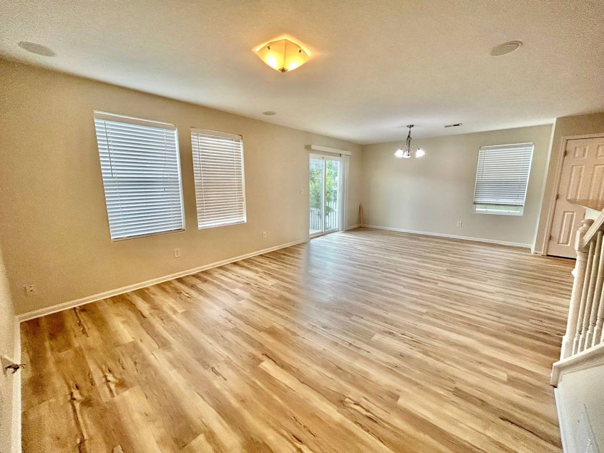 Townhouse for rent at 18861 E 58th Ave, Denver, CO 80249