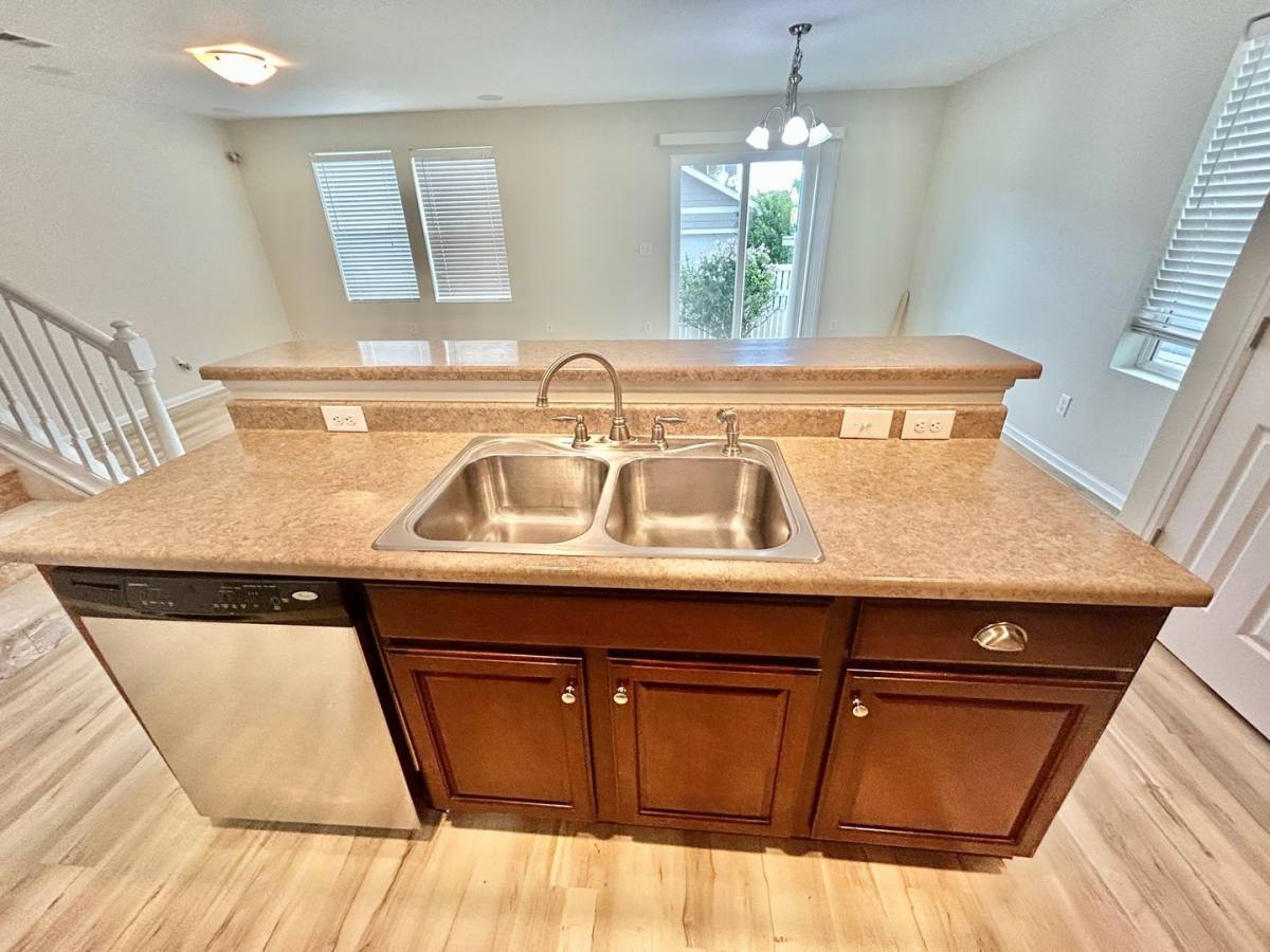 Townhouse for rent at 18861 E 58th Ave, Denver, CO 80249