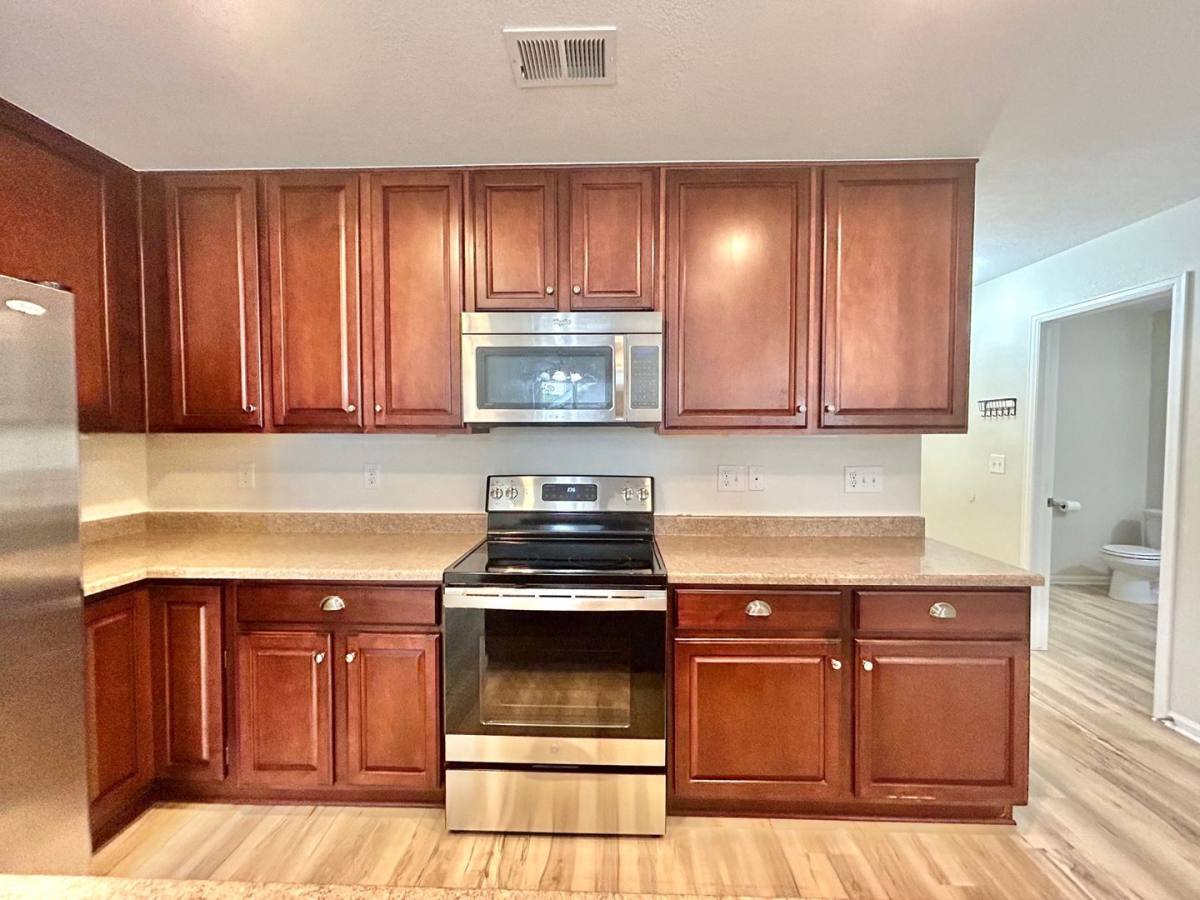 Townhouse for rent at 18861 E 58th Ave, Denver, CO 80249