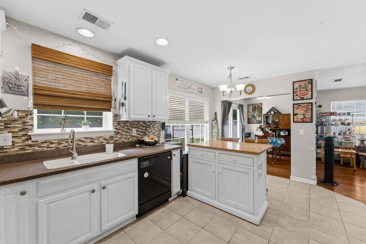 House for rent at 177 Old Pond Circle, Pooler, GA 31322