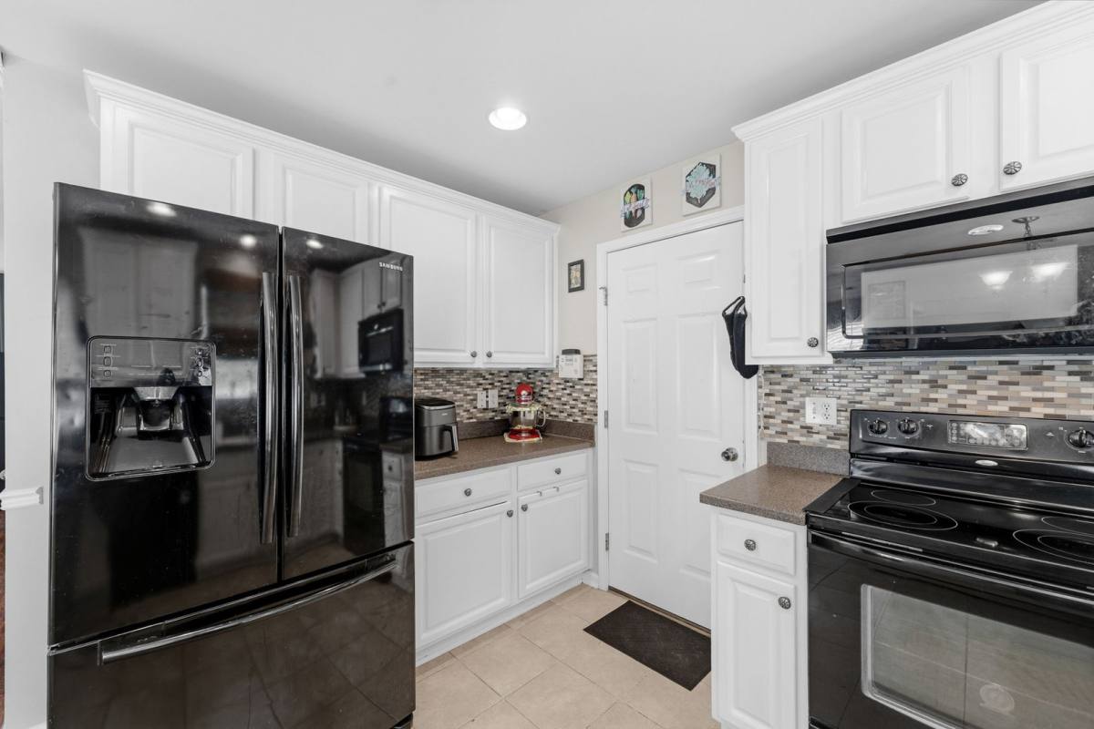 House for rent at 177 Old Pond Circle, Pooler, GA 31322
