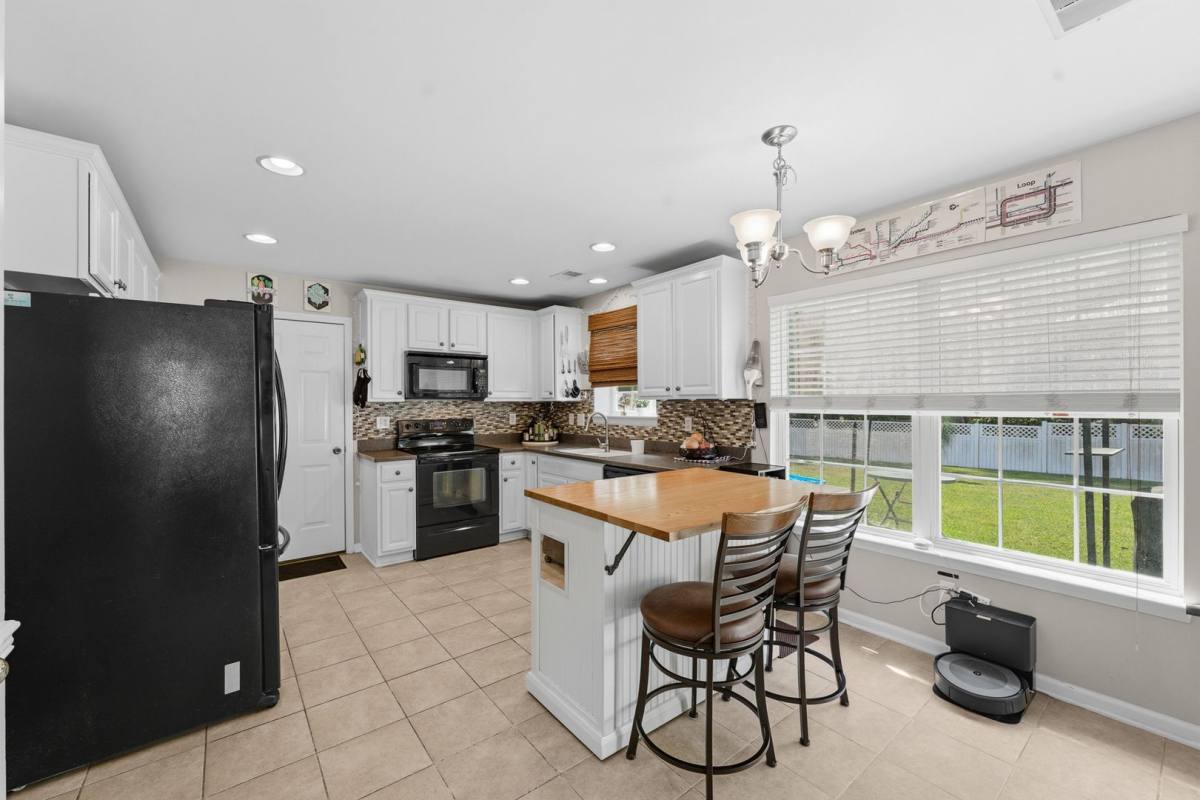 House for rent at 177 Old Pond Circle, Pooler, GA 31322