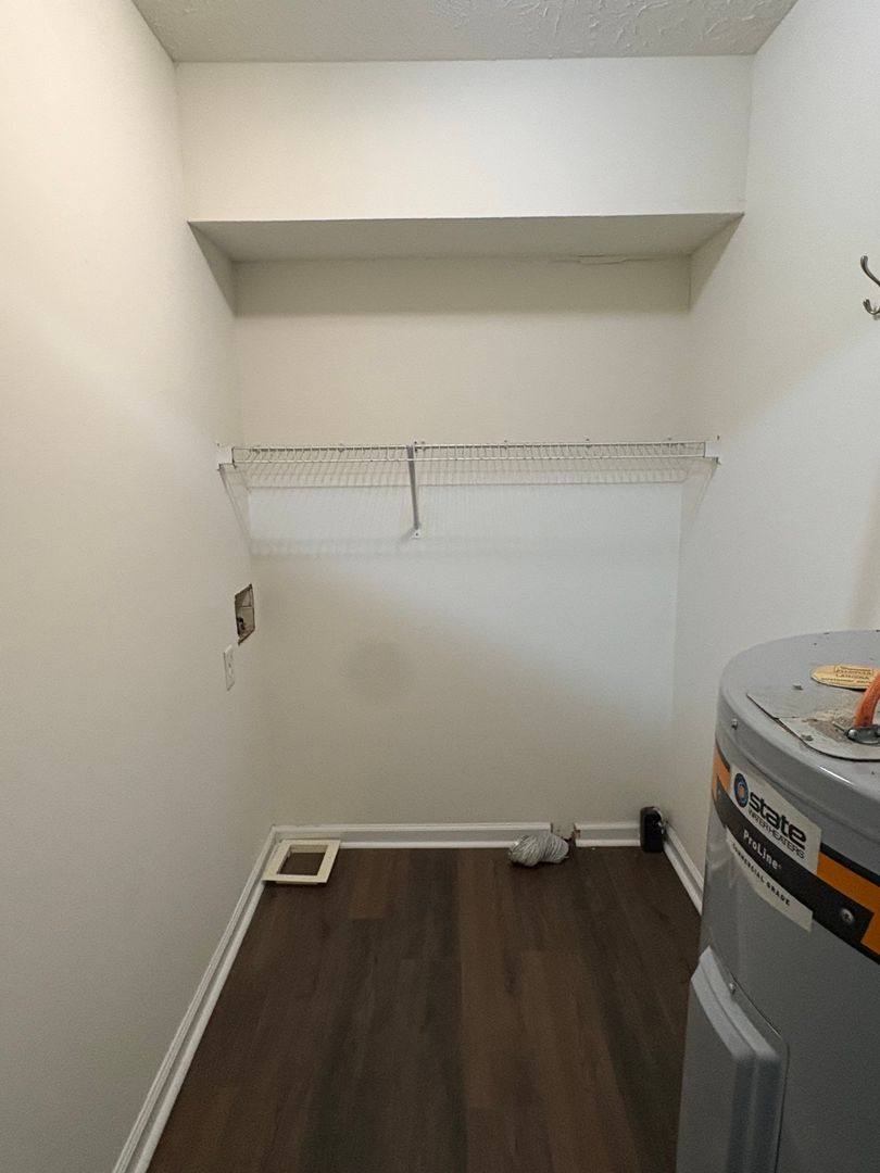 Apartment for rent at 541 McFadin Station St, Bowling Green, KY 42103