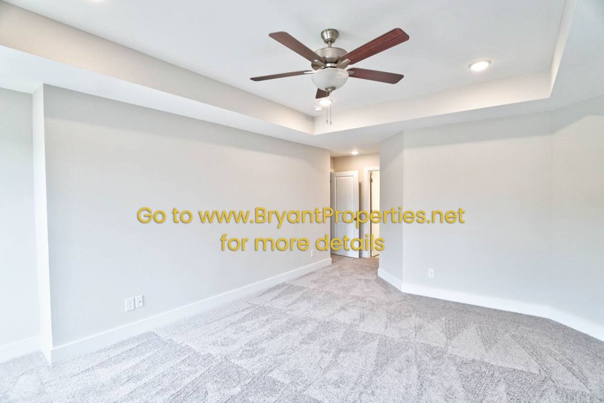 House for rent at 615 Vrabel Rd, Murfreesboro, TN 37130