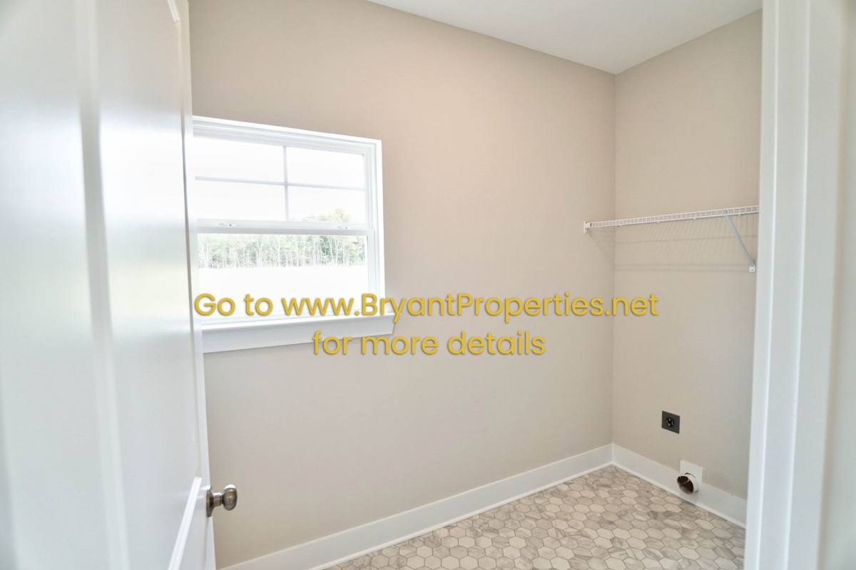 House for rent at 615 Vrabel Rd, Murfreesboro, TN 37130